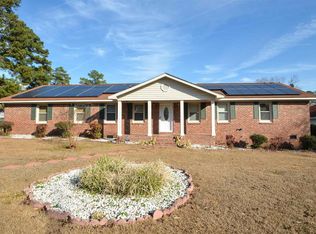 2213 Tuxedo Rd, Columbia, SC 29209