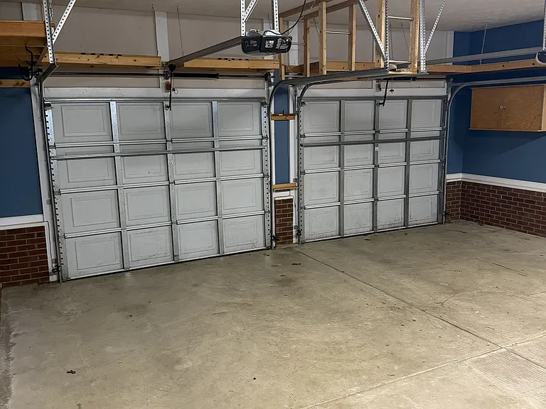 44 Cutter Cir — Photo 33
