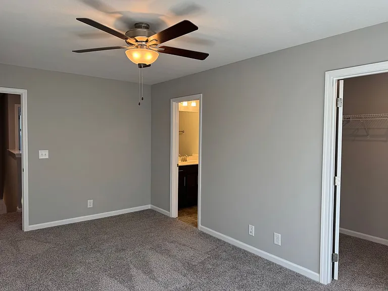 118 Davis Ridge Ln — Photo 19