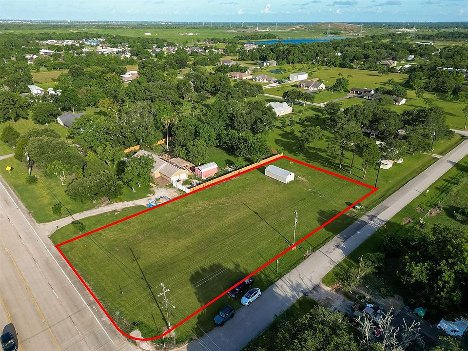 1st image of 11111 Fm 1764 Rd