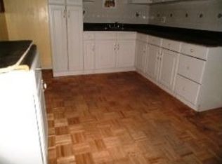 630 Iron Mine Hill Rd, North Smithfield, RI 02896