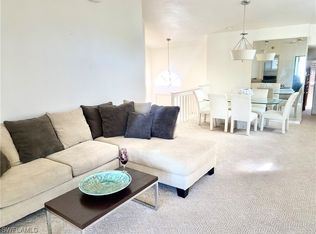 2278 Anchorage Ln APT C, Naples, FL 34104