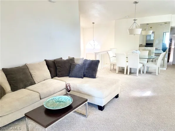 2278 Anchorage Ln APT C, Naples, FL 34104