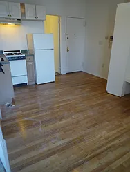 Rented by Authentic Realty