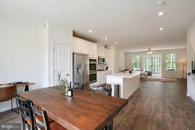 43900 Eucalyptus Way — Photo 17