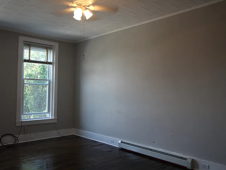266 State St — Photo 12