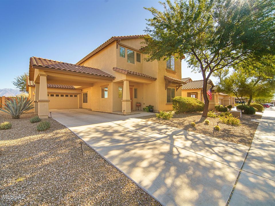 1st image of 12204 N Quail Feather Blvd