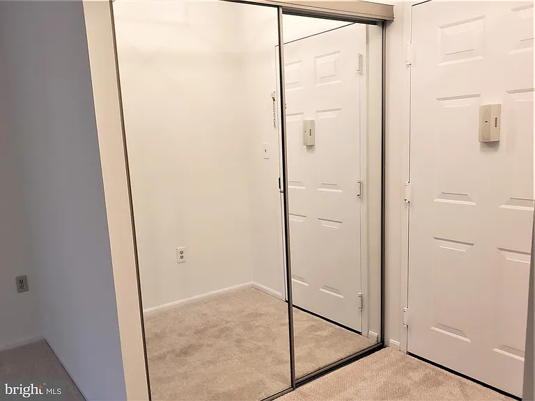15100 Interlachen Dr #4516 — Photo 9