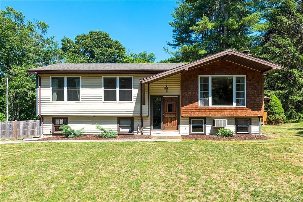 968 Shewville Rd, Ledyard, CT 06339 Zillow