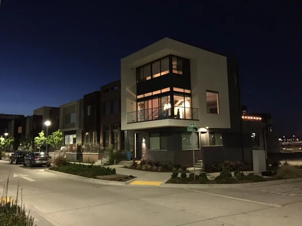 440 Garden St, West Sacramento, CA 95691