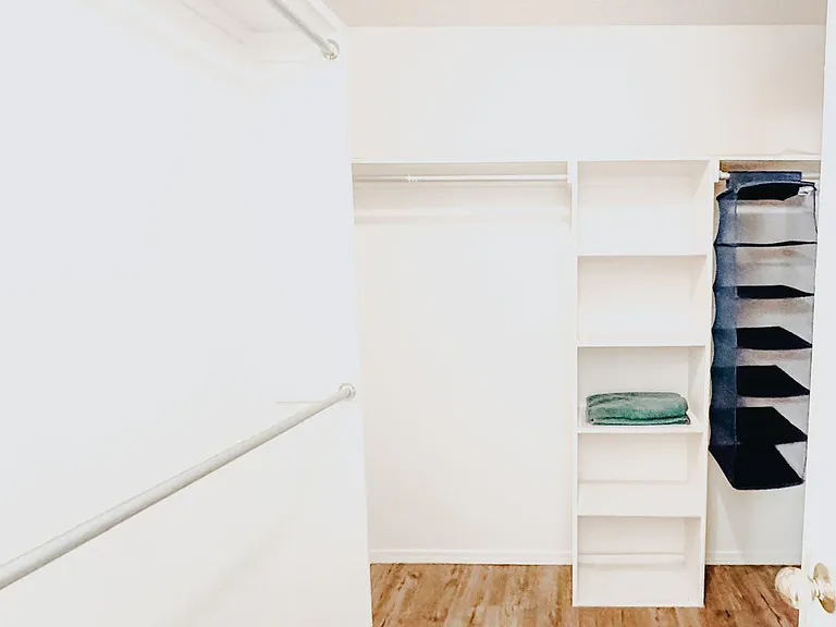 5552 Mansfield Pl NW — Photo 9