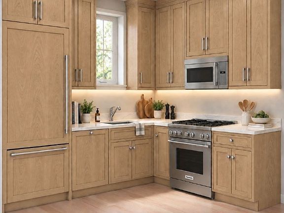 2nd image of 12 Williams St #3
