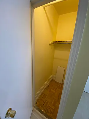 Rented by Nathan Joseph & Associates Inc. | media 17