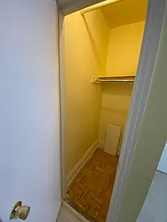 Rented by Nathan Joseph & Associates Inc.