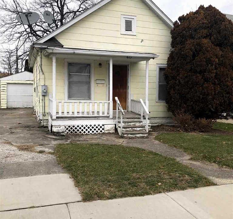 1st image of 617 Salter Ave