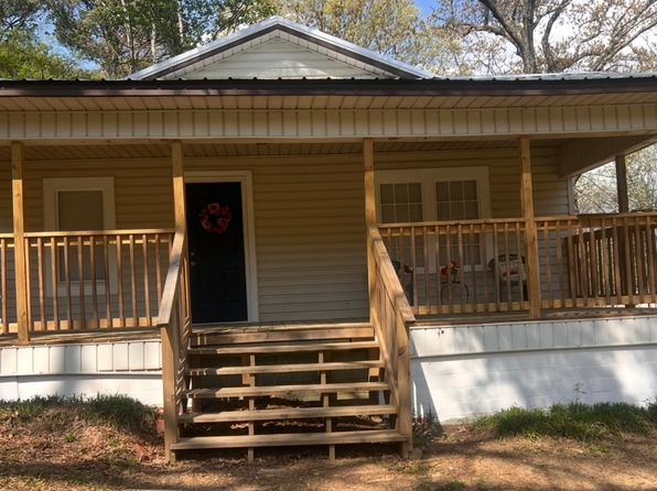 (undisclosed Address)