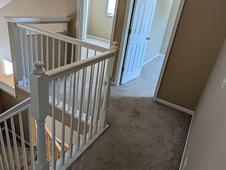 1449 Timber Ln — Photo 16