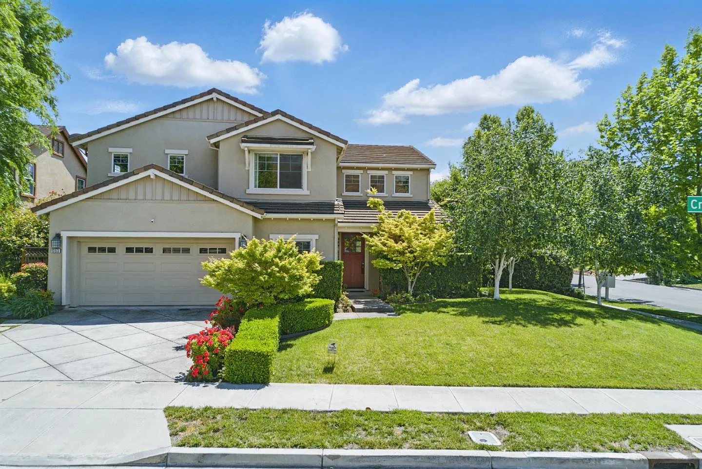 1353 Cristal Ct photo 1