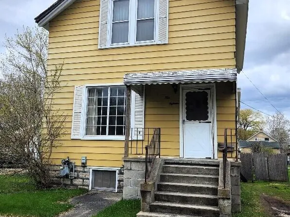 518 Saginaw St, Alpena, MI 49707