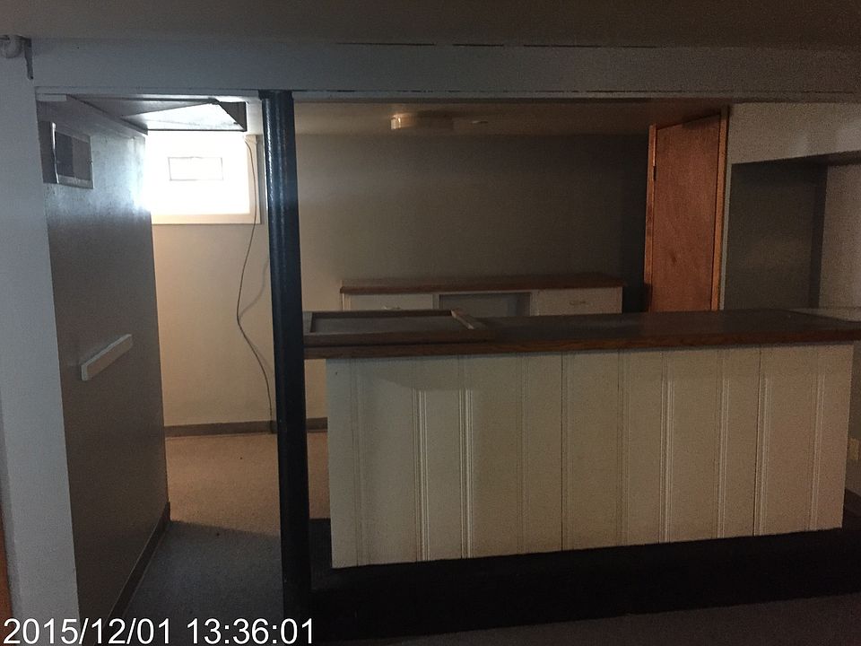 2nd image of 4040 N 47th St