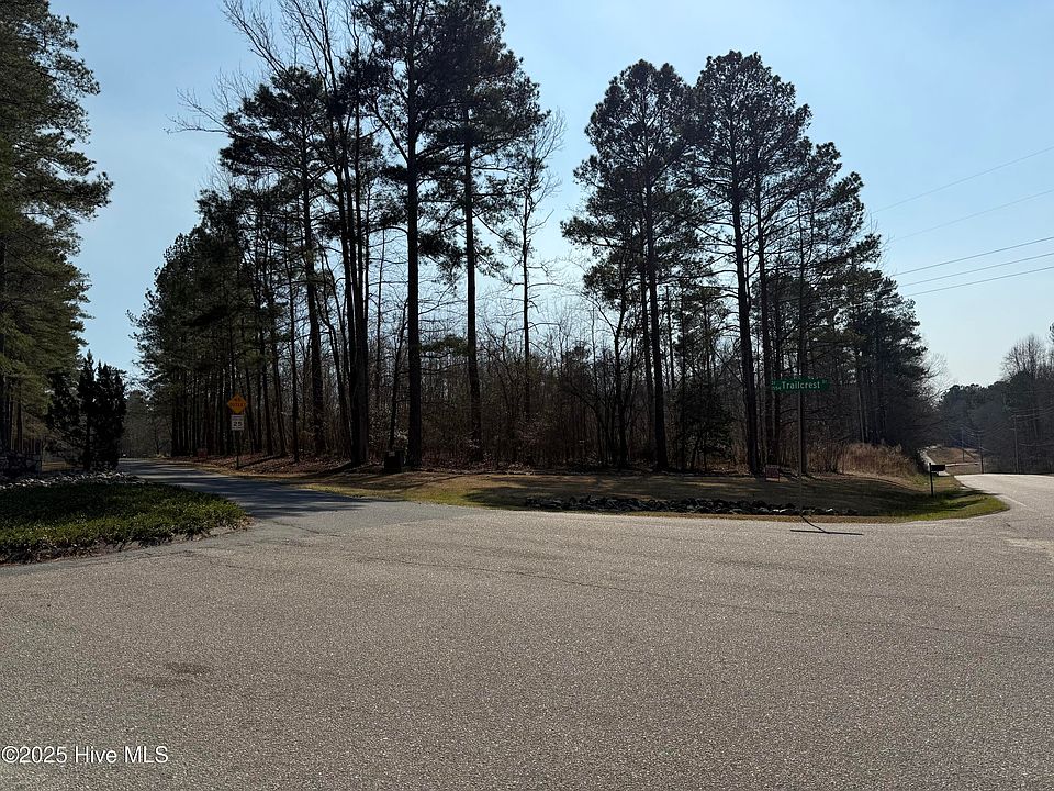 2nd image of 18 Trailcrest Drive LOT 18