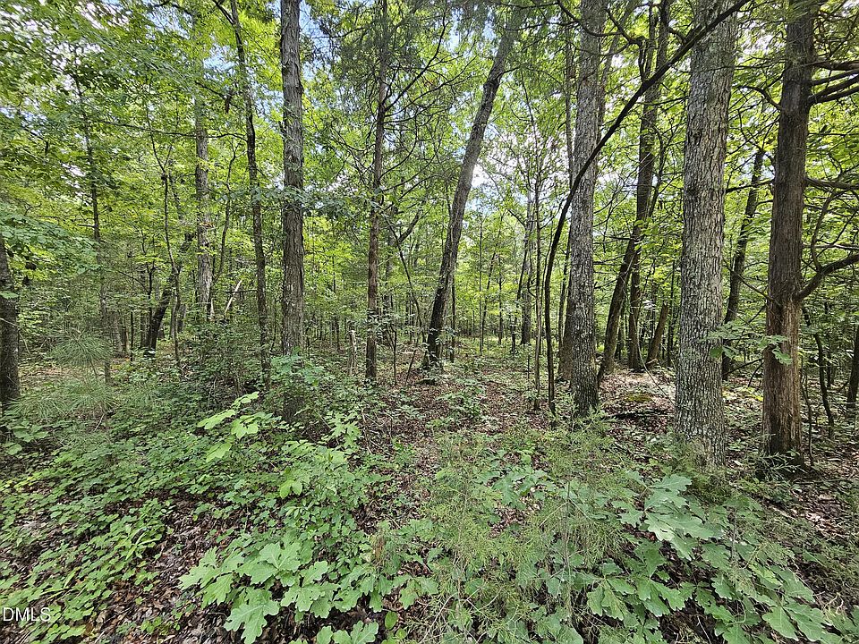 1st image of 625 Harts Creek Dr Lot 10