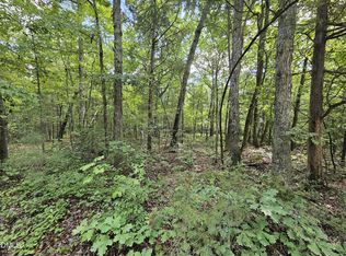 625 Harts Creek Dr Lot 10, Pittsboro, NC 27312