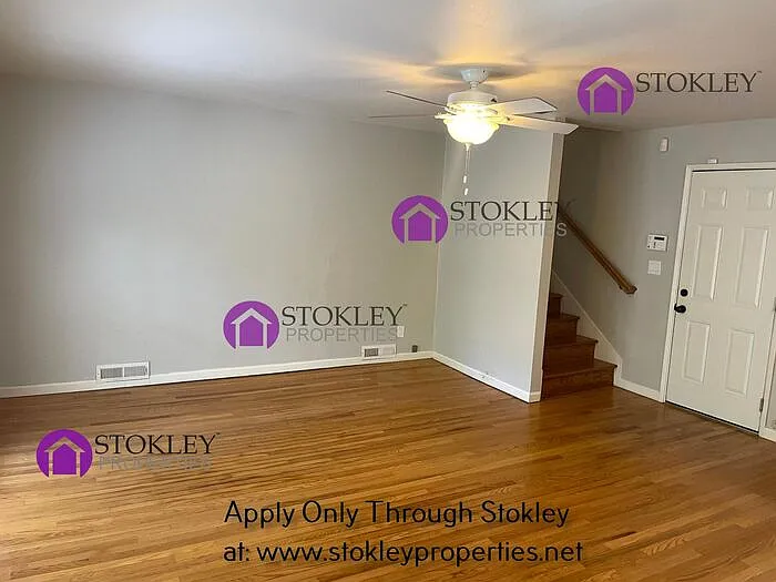1833 Morello Ave — Photo 34