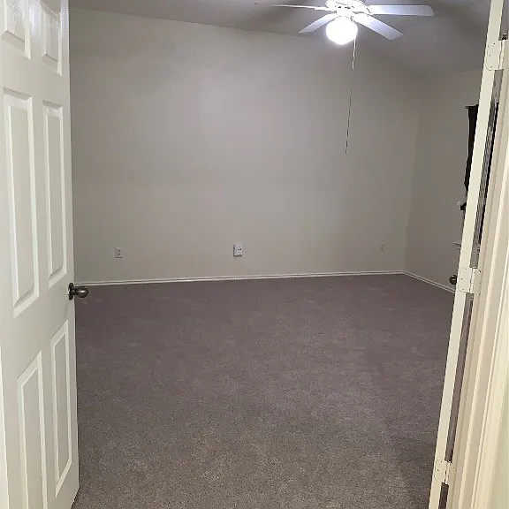 1115 Rawhide Trl — Photo 14