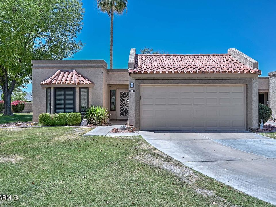 1st image of 9834 W KERRY Lane