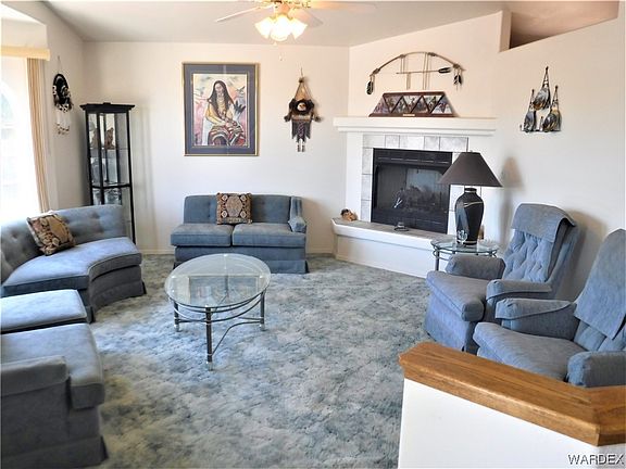 4th image of 9411 N Vista Drive