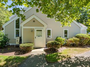 1 Howland Cir, Brewster, MA 02631