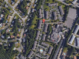 23 Rolling Views Dr, West Paterson, NJ 07424
