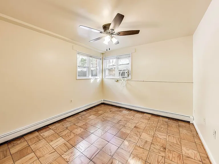 7523 Maple Ave #2 — Photo 9