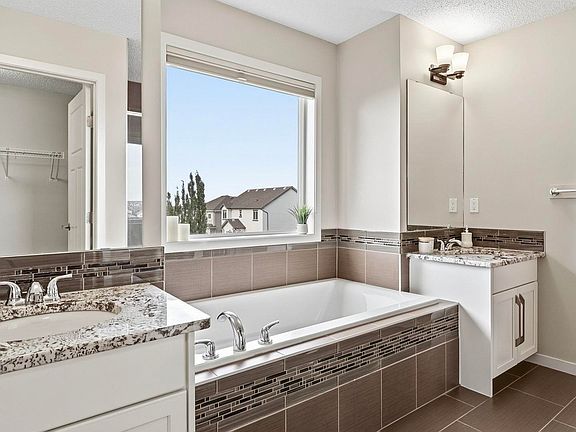 4th image of 1832 56th St SW