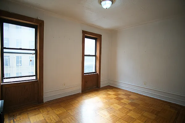 Rented by Bohemia Realty Group | media 1