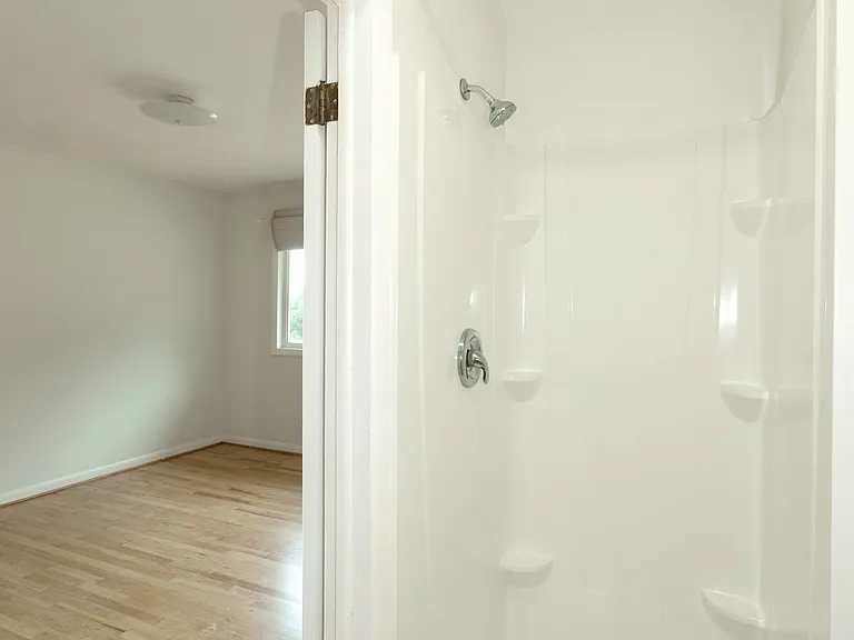 4710 Limestone Rd — Photo 27