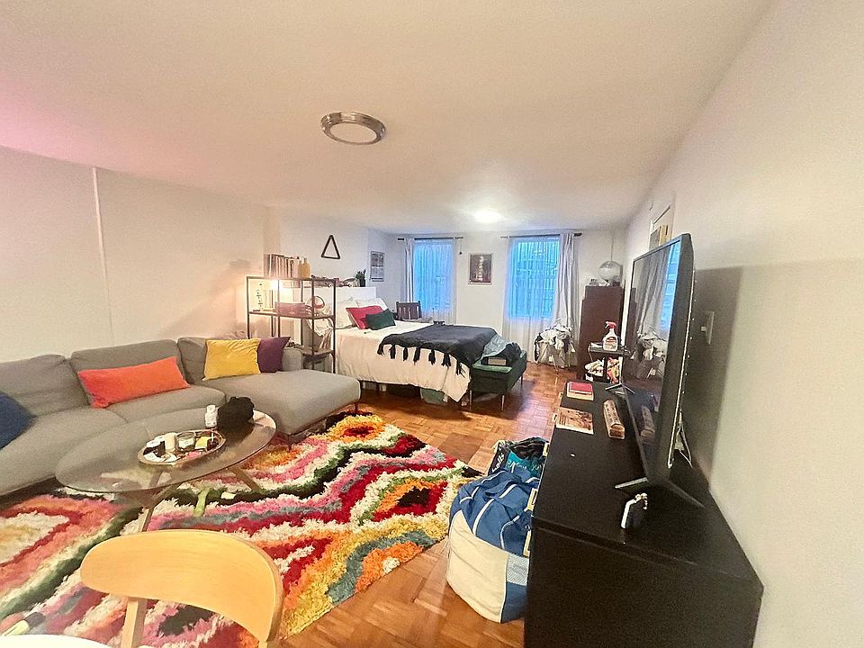 1st image of 378 Wythe Ave #F1