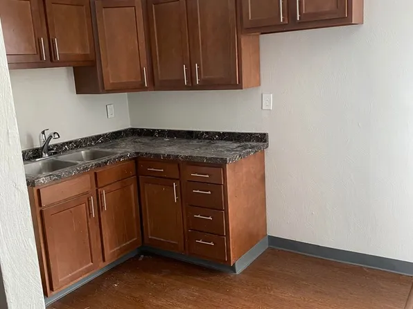 462 South Ave, 462 South Ave #B4, Verona, PA 15147