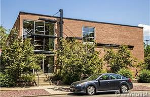 1st image of 1032 N Clarkson St APT 207