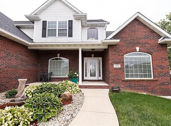 2nd image of 7028 Hodges Ct