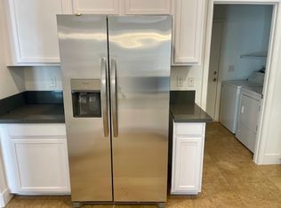 6700 Prairie Dusk Dr, Las Vegas, NV 89122
