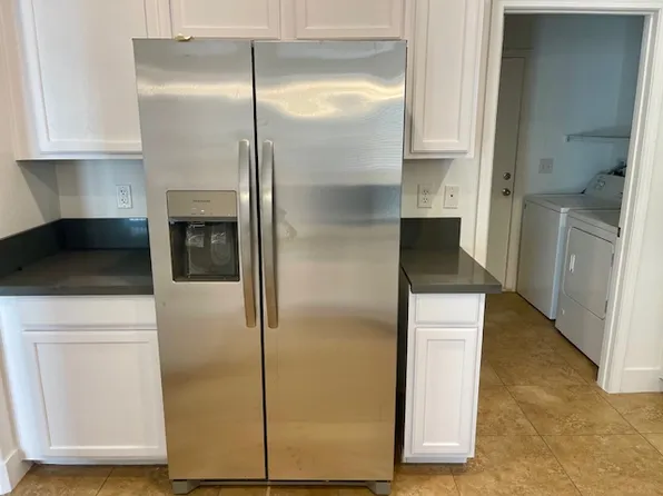 6700 Prairie Dusk Dr, Las Vegas, NV 89122