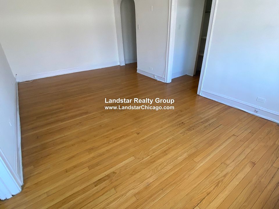 1st image of 4809 N Fairfield Ave APT 39