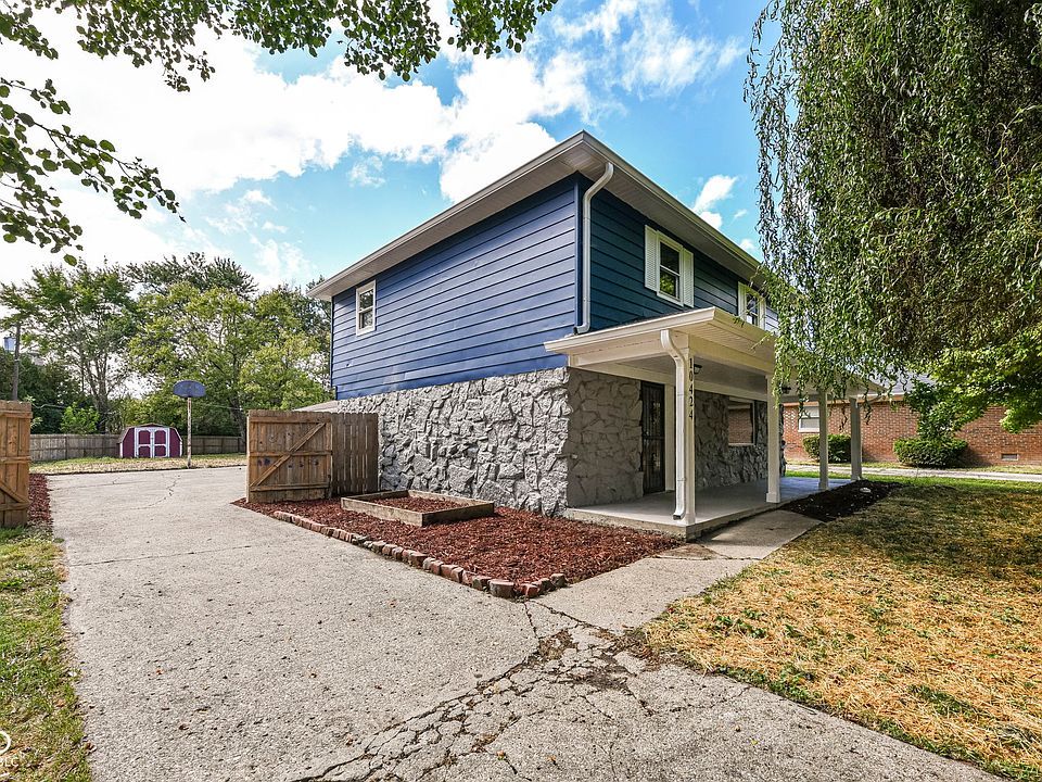 1st image of 10424 Lawnhaven Cir