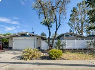 4263 Cornell Way, Livermore, CA 94550