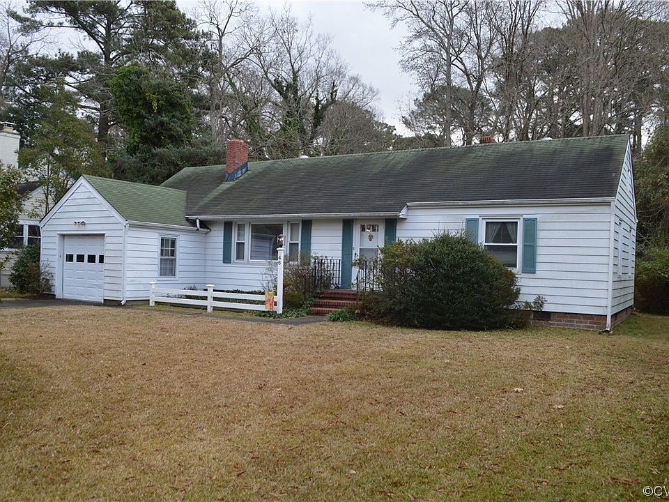 1st image of 46 Elm Ave