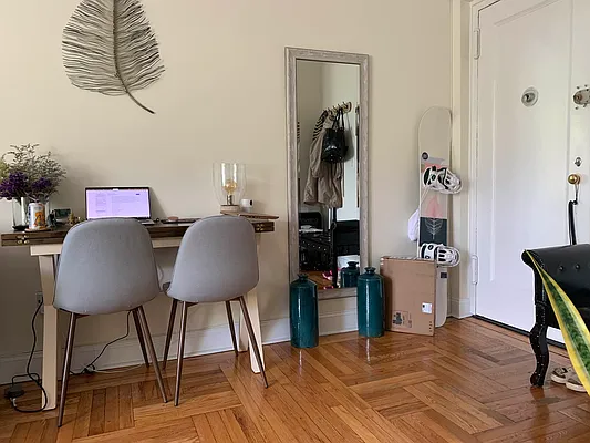 Rented by Highline Residential | media 6