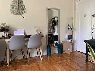 Rented by Highline Residential