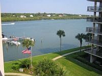 1st image of 19531 Gulf Blvd APT 503